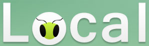 Newmarket Pest Control